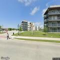 Repeat noise complaint at apartment pool area