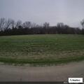 Suspicious vehicle reported at Twin Groves Park