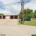 Man feels unwell at Farmersville fire station