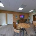 person fell at senior living facility in oceanside