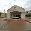 Person injured at senior living facility in Frisco