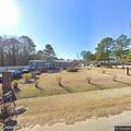 Family disturbance reported on Zion Ridge Road