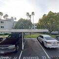 Person suffered a fall at Laguna Estates building