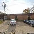 Gunshot wound reported near East Avenue South in Hollandale