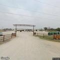 Follow-up contact after crash near Outlaw Equine