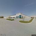 Commercial fire alarm at warehouse on Highway 31