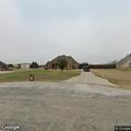 Residential alarm at Cactus Drive home