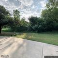 City ordinance complaint at Stevens Green Park
