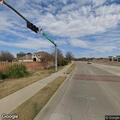 Reckless driver reported on FM 720 in Little Elm