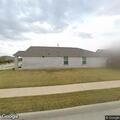 Officers requested to watch house on Mulberry Drive