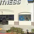 Person found unconscious at 24 Hour Fitness in Oceanside