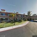 Person fallen at Aegis of Shadow Ridge in Oceanside