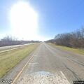Traumatic injury reported on West State Highway 199