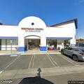 Person down at Montessori School in Oceanside