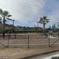 Possible overdose at Sprinter Buena Creek station