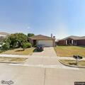 Medical emergency at house on Thornhill Lane