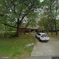Possible carbon monoxide or hazmat incident at home
