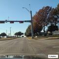 Wrong-way driver detained on US 75 near Eldorado