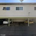 Carbon monoxide alarm at Sky Apartments