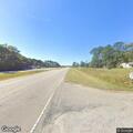 Motorcycle crash on US-52 near Joy Drive