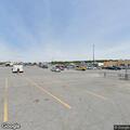 Man in 70s found unconscious at Walmart in Sylacauga