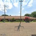 Medical emergency at assisted living facility in Mount Pleasant