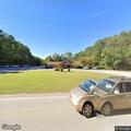 Person feeling sick at Berkeley Citizens Moncks Corner