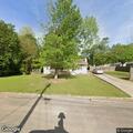 Possible assault with injuries near west avenue, Sylacauga