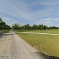 Smoke near Paradise schools traced to controlled burns