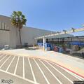 Person falls at Walmart on Marron Road in Oceanside
