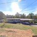 Domestic disturbance with assault on Dusty Hollow Road