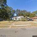 Loud stereo complaint at Mildred Street home