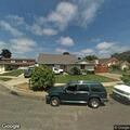 ALS dispatched for sick person near S Moreno Street in Oceanside