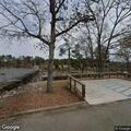 71-year-old man with possible broken arm at park visitor center