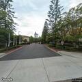 Person reported sick near Lake Boulevard in Oceanside