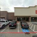 Young male unresponsive then conscious near Denton Buc-ee's