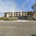 Person fell at senior apartments in Oceanside
