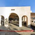 Person experiencing chest pain at kidney center in Oceanside