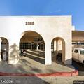 Senior patient unconscious during dialysis at Vista care