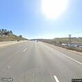 Male yelled for help on highway 78 off-ramp