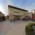 Person found unconscious at Firehouse Subs in Oceanside