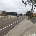 Overdose at LA Fitness on Vista Way in Oceanside