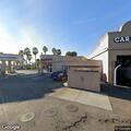 Rescue response to traffic collision on Plaza Drive