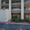 Unknown medical problem at medical center in Oceanside
