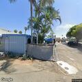 Assault reported near Larry’s Beach Club in Oceanside