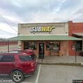 Traumatic injury reported at Subway in Ponder