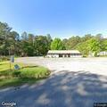 Medical response sent to Village Grocery in Moncks Corner