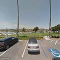 Woman with anxiety and suicidal thoughts found in park