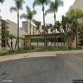 31-year-old man with heart block at Vista Way