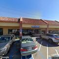 Person falls at clinic on El Camino Real